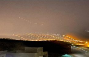 رحلة تطور صناعة الصواريخ في حماس