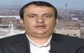 مسؤول يمني: قدراتنا العسكرية تتعاظم بعد 7 سنوات من العدوان