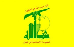 مباراتان وديتان في صيدا جنوب لبنان لمناسبتي التحرير و انتصار غزة