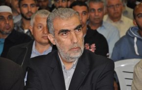 الاحتلال يؤجل محاكمة الشيخ كمال الخطيب إلى الغد