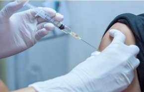 4 أعراض يجب الانتباه لها بعد تلقي لقاح كورونا