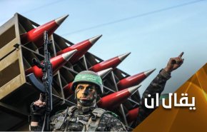 حرب الـ12 يوم .. قواعد اشتباك جديدة وموقف أمريكي أكثر صرامة مع الكيان  