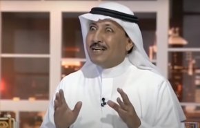 أردني مسيحي يفحم 