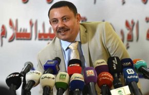 هل قتلت السعودية عبد السلام جابر؟