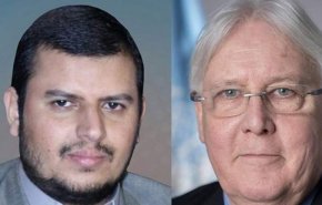 السيد الحوثي ينتقد ضعف دور الأمم المتحدة تجاه حصار العدوان