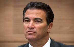 كوهين: يجب مضاعفة الأنشطة ضد إيران ومحاربتها بكل قوة