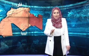 الحملات الانتخابية بالجزائر وتوتر المناخ السياسي في تونس- الجزء الاول