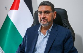 حماس تقطع الشك باليقين..ملف أسرى جنود الاحتلال ليس للنقاش حاليا