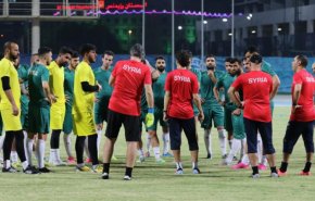 الصين تقرر نقل مباريات تصفيات كأس العالم إلى دبي.. ما السبب؟