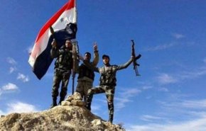 جرحى الجيش السوري يقدمون امتحاناتهم الثانوية في حلب