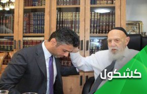 سفير إبن زايد يلتقي زعيم 