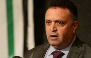نقابة الصحفيين في فلسطين تستنکر اقدام الوكالة الفرنسية على فصل نقيبها 