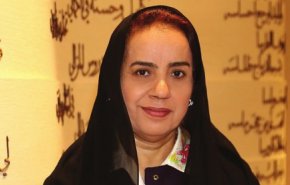 أكاديمية إماراتية تتلقى تهديدات للتوقف عن انتقاد التطبيع مع الاحتلال