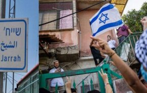 الشيخ جرّاح.. القصة الكاملة لحي فلسطيني يحارب التهويد والاستيطان

