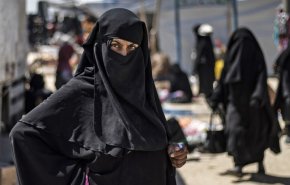 خطير ومهم للغاية.. اعلامي سوري يحذر من كارثة الفكر الداعشي الجديد   