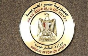 مصر تصدر بيانا بخصوص تصريحات إثيوبيا عن بناء سدود جديدة
