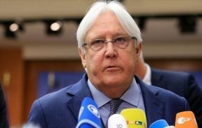 المبعوث الأممي محبط بسبب الفشل في تحقيق وقف إطلاق النار
