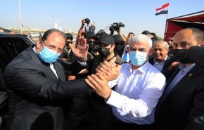 تقدم في ملف تبادل الأسرى... ورفضٌ لربطه بإعادة الإعمار