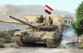 تركيا تحذّر 'فصائلها' من اجتياح عسكري سوري قريب لمحافظة إدلب