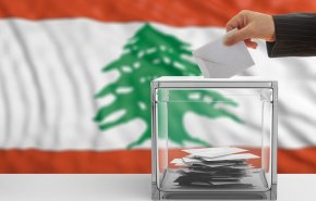 تأجيل الانتخابات البلدية في لبنان إلى ما بعد النيابية