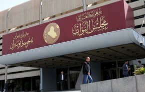 نائب عن 'تحالف الفتح': الكاظمي يدعم عدم حضور الوزراء للبرلمان