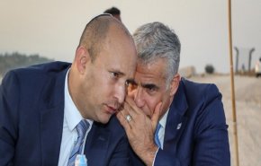 هل نجح نتنياهو في تهشيم الثنائي بينيت ولبيد؟