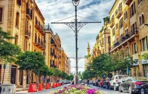  فوز لبنان بميداليتين ذهبيتين في معرض اوروبا للاختراعات 2021