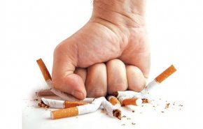 هكذا ينتعش الجسم عند الإقلاع عن التدخين