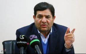 وزارة الصحة تتسلم 48 مليون جرعة من اللقاح الإيراني في سبتمبر