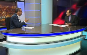 اليمن- انجازات الميدان والتجاهل الدولي للحصار