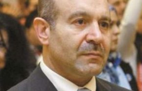 تيار المستقبل: إعتذار الحريري عن تشكيل الحكومة أصبح واردا!