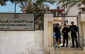 الانتخابات الفلسطينية.. وتغير المشهد السياسي بعد معركة القدس