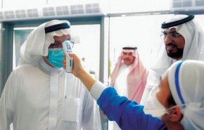 السعودية..مكة المكرمة تشهد تفشيا ملحوظا لفيروس كورونا