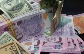 تراجع في عمليات المضاربة والاسعار بحاجة قرار من المركزي السوري