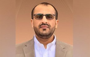 عبدالسلام: أمريكا تقف خلف العدوان والحصار على اليمن