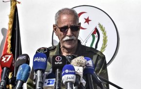 رفض طلب احتجاز زعيم البوليساريو يعقد الخلافات بين إسبانيا والمغرب+فيديو
