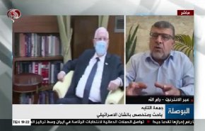 هل بدأ نتنياهو يشكّل خطرا على الكيان بعد تلميحه بفوضى تطيل عمر حكومته؟