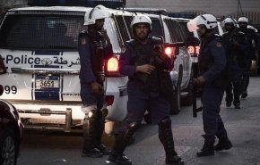 السلطات البحرينية مستمرة في قمع المشاركة السياسية