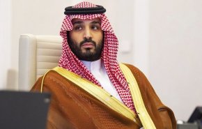 اندبندنت: ابن سلمان يستهدف تقليص دور الدين في الحياة العامة