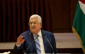 رام الله تستدعي سفراء أربع دول أوروبية 