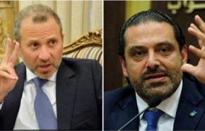 أزمة تشكيل الحكومة اللبنانية تتفاقم
