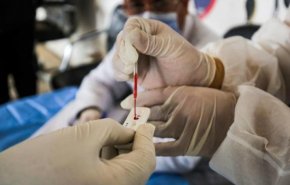 العراق..تسجيل أول وفاة بالفطر الأسود في الناصرية 