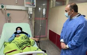 مصر.. رصد 7 إصابات بالفطر الأسود في محافظة الشرقية