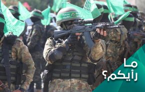 الاحتلال يبحث عن نصر وهمي وسط احتراز من المقاومة