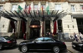 نشست کمیسیون مشترک برجام ساعت ۲۲ امشب به وقت تهران
