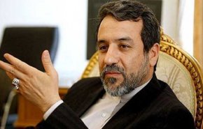 عراقجي: نقاط الخلاف وصلت إلى درجة يعتقد فيها الجميع أنها ليست مستعصية