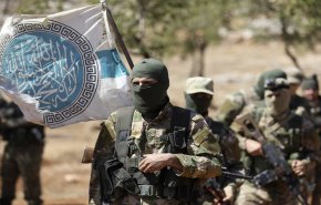 كلية حربية بمدربين أتراك لإرهابيي 'تحرير الشام' في إدلب