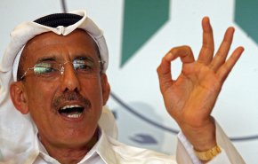 مصر تمنع ميليارديرا اماراتيا من دخول قلعة محمد علي باشا 