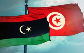تونس تحتضن المنتدى الاقتصادي الأول لليبيا