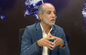 شاهد: القشة التي ستكسر ظهر نتنياهو!
